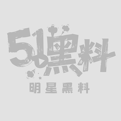 姐弟一世情1 姐弟一世情1